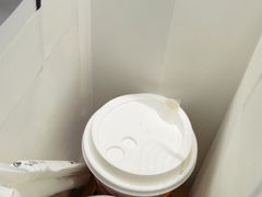 -LELECHA乐乐茶(新街口大洋店)