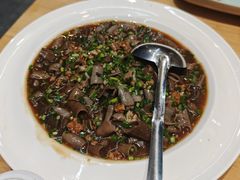-启东小海鲜(庄先湾路1号店)