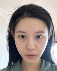 -Yestar艺星医疗美容医院