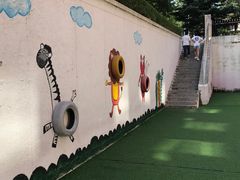 -智星少年学校·幼小衔接·精品托管