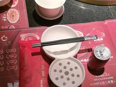 -红运火锅·中国名火锅·国风演绎(省体店)