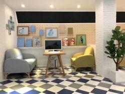 -宝贝天空儿童摄影(花溪店)