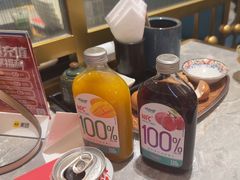 -樱煦和牛寿喜烧(如皋吾悦广场店)