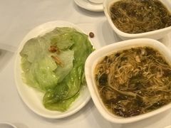 -潮福城潮州大酒楼(湖滨北路店)