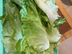 -小肥牛潮汕牛肉火锅(南联店)