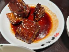 -熙盛源(滨湖万达店)