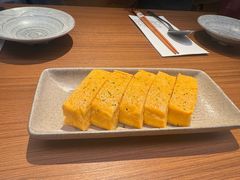 -CURRY YA 熟成咖哩專門店(深圳湾万象城店)