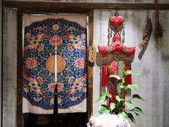 -馬蘭花開(车站大道店)