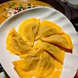 亲子游碰到宝藏石锅鱼 | 河鲜生石锅鱼