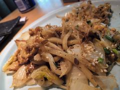 -沼津港精致料理·寿喜烧·烧鸟(青浦宝龙广场日料榜单店)