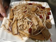 -壹加壹电烤串(总店)