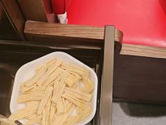 -涿派·炝锅鱼(涿州店)