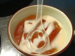 -粤·向群饭店(二沙岛店)
