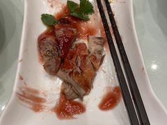 -得月楼·省级非遗·传统苏帮菜(观前店)