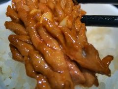 android_upload_pic-闫府私房菜·百年鲁菜(恒隆店)