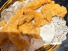 -廖川菜(太阳宫店)