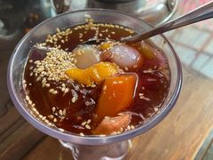 -丽江庭院之爱在路上(西单店)