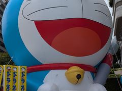-星光大道