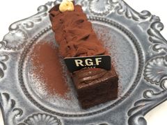-RGF(巨鹿路店)