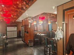 -饺子功·东北记忆·锅包肉(电厂路店)