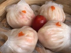 -有心德(麦地店)