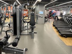 -乐刻运动健身(枫蓝国际升级店)