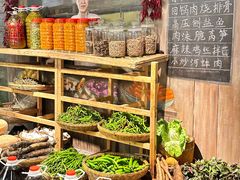 -湘厨壹品(芙蓉广场店)