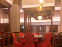 -糟粕醋·椰苑海南菜餐厅(亚龙湾天域酒店)