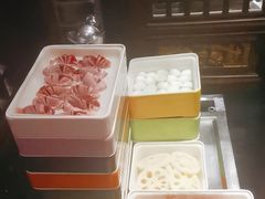 -川西坝子火锅(金沙1.0直营店)