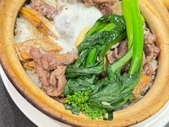 -超记煲仔饭(北京路店)