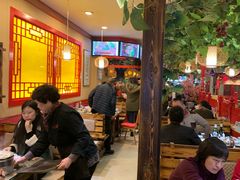-哈老太太(联盟路店)