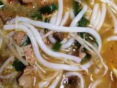 -雲物小食堂·精致云南小吃(金鹰店)