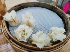 -晓友烧麦(光华村店)