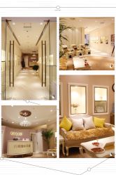 -UP&UP·半永久眉毛眼线机器野生眉