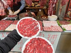 -咖咖火锅(老店)