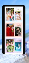 -盘子女人坊古装写真摄影(南京总店)