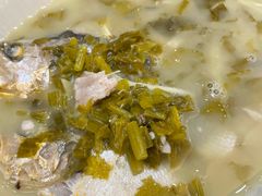 -宁波饭店·甬味灶(马园路店)