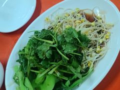 -水东兴记鸭粥店(茂名店)