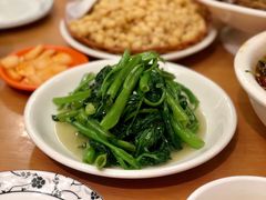 -曾牛肉
