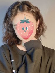 -贰伍玖造型