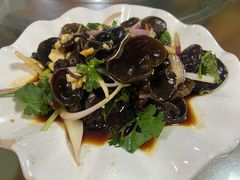 -寿乡人(衡阳店)