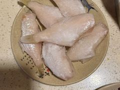 -九尺赵老四鲜鹅肠火锅