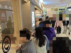 -肉肉大米(金虹桥店)