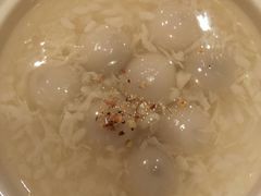 -苏浙汇(朝外店)
