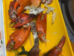-养牛邓·潮汕牛肉海鲜自助火锅(广州店)