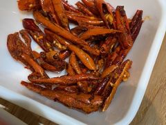原汤牛肉粉-黔真牛原汤牛肉粉