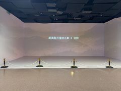 -宋庆龄陵园