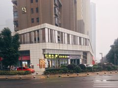 燕窝-红糖水都·女生特炖·中式滋补炖(北辰店)