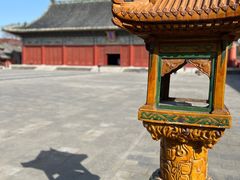-北京古代建筑博物馆
