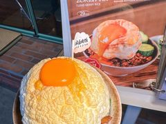 -岛风·台食小馆 ISLAND BISTRO(烟台山店)
